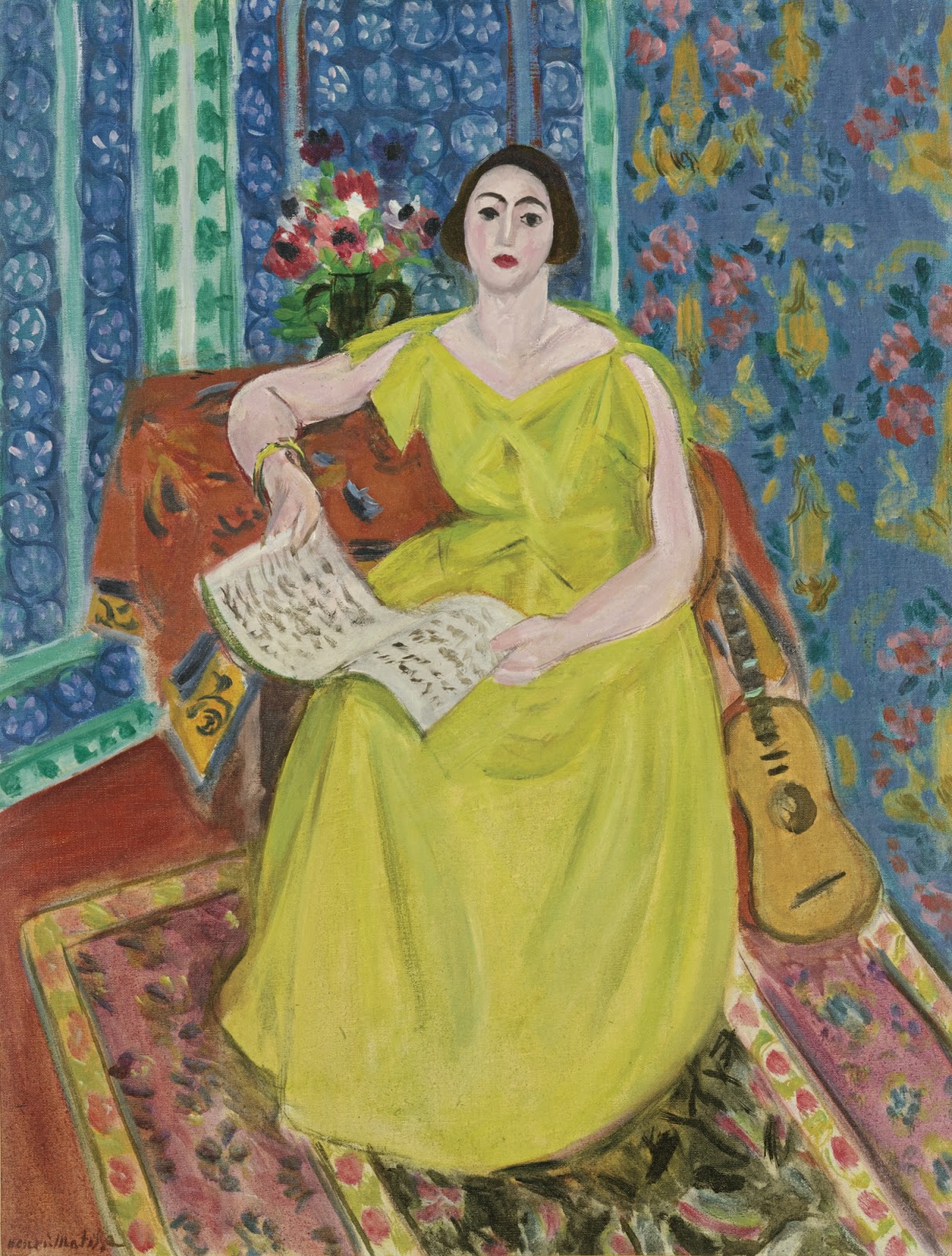 Henri+Matisse-1868-1954 (119).jpg